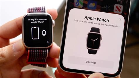 phone watches for iphone|watches that connect to iphone.